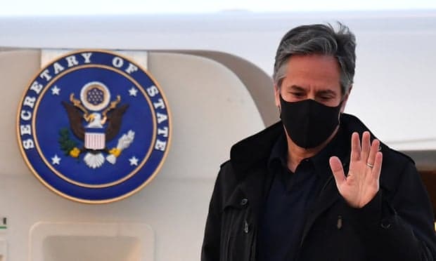 G7 plan global për të ndihmuar 40 milionë vajza në arsim