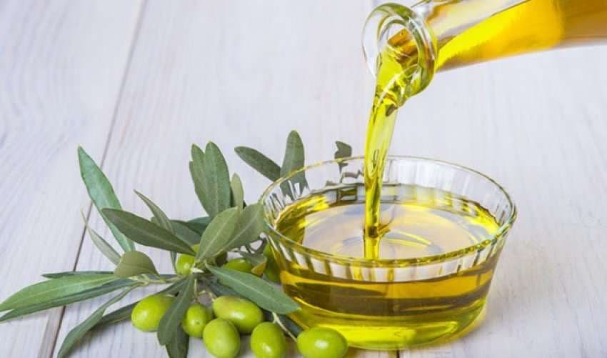 Mbani larg këto sëmundje të zemrës me vaj ulliri
