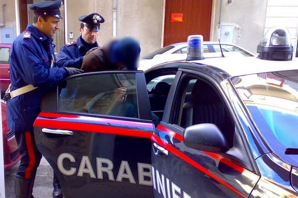 Zbardhet vrasja e shqiptarit në Itali, tre të arrestuarit shpallen të pafajshëm