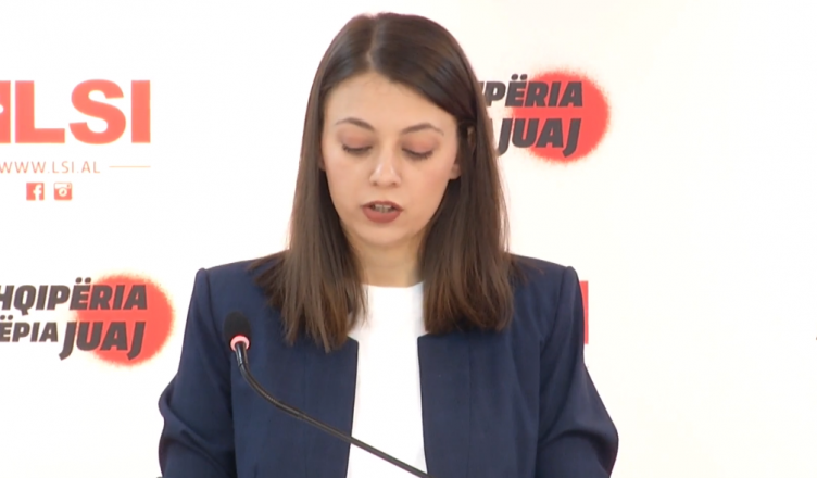 Kejdi Mehmetaj e LSI: Rama nuk i fitoi zgjedhjet, por i bleu ato