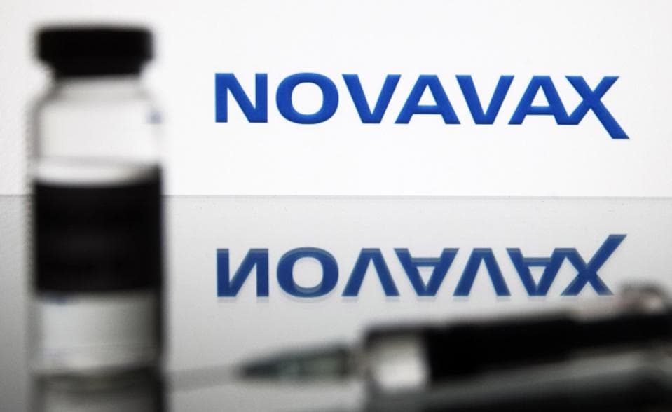 Vaksina Novavax fillon provat klinike tek adoleshentët