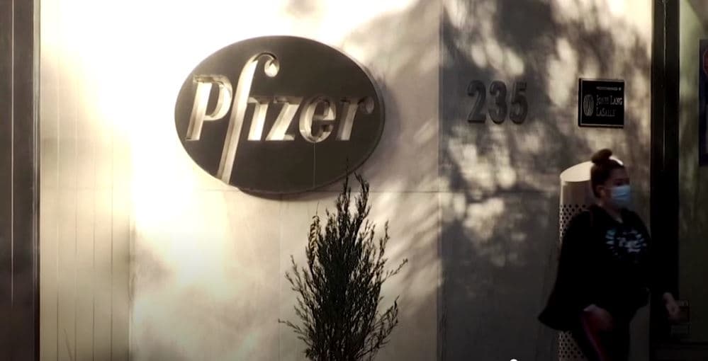 FDA pritet të autorizojë përdorimin e vaksinës Pfizer për fëmijët 12-15 vjeç (VIDEO)