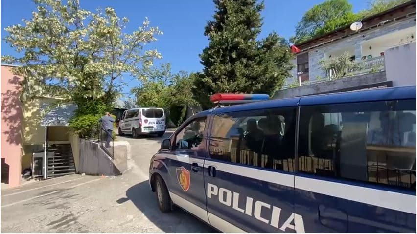 Denoncimi i shit-blerjes së votës në Lezhë, lihen në burg 4 kushërinjtë Paplekaj