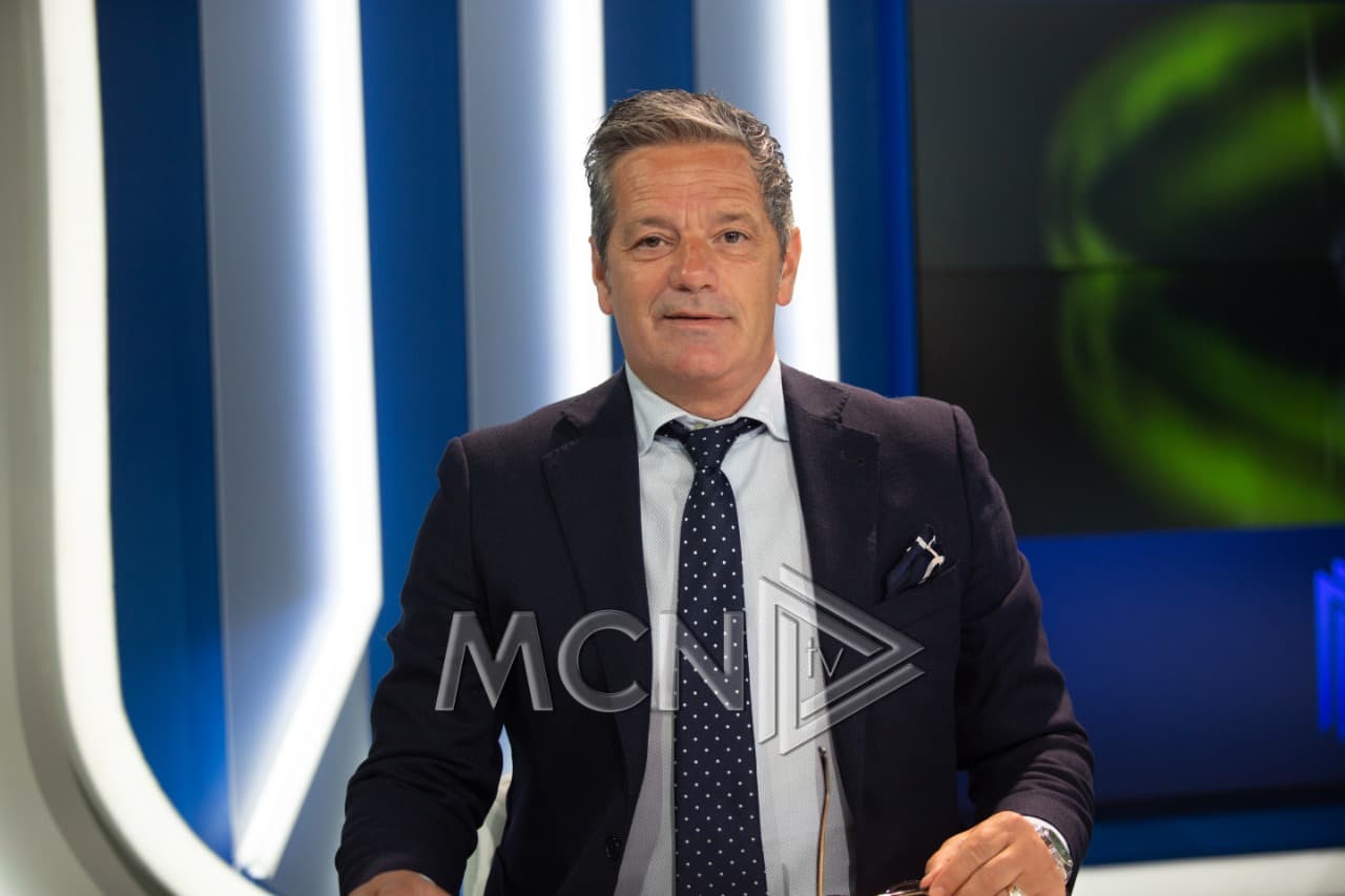 Tahiri: Superliga është në fazën ku nuk vlejnë llogaritë
