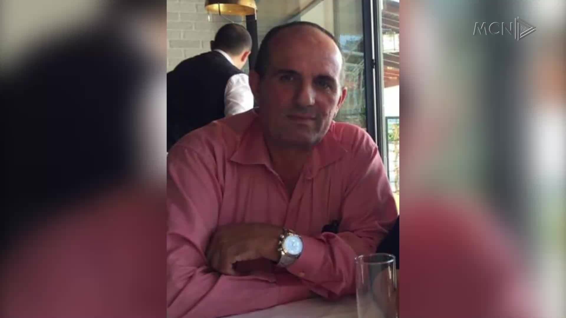 Abuzim me të miturën, polici: E inskenuar (VIDEO)