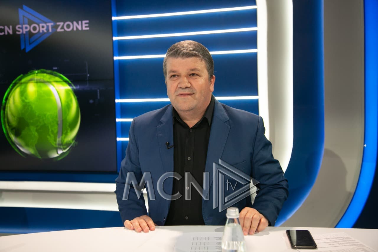 Aga: Nuk ka kampionat të dytë si Superliga shqiptare këtë sezon