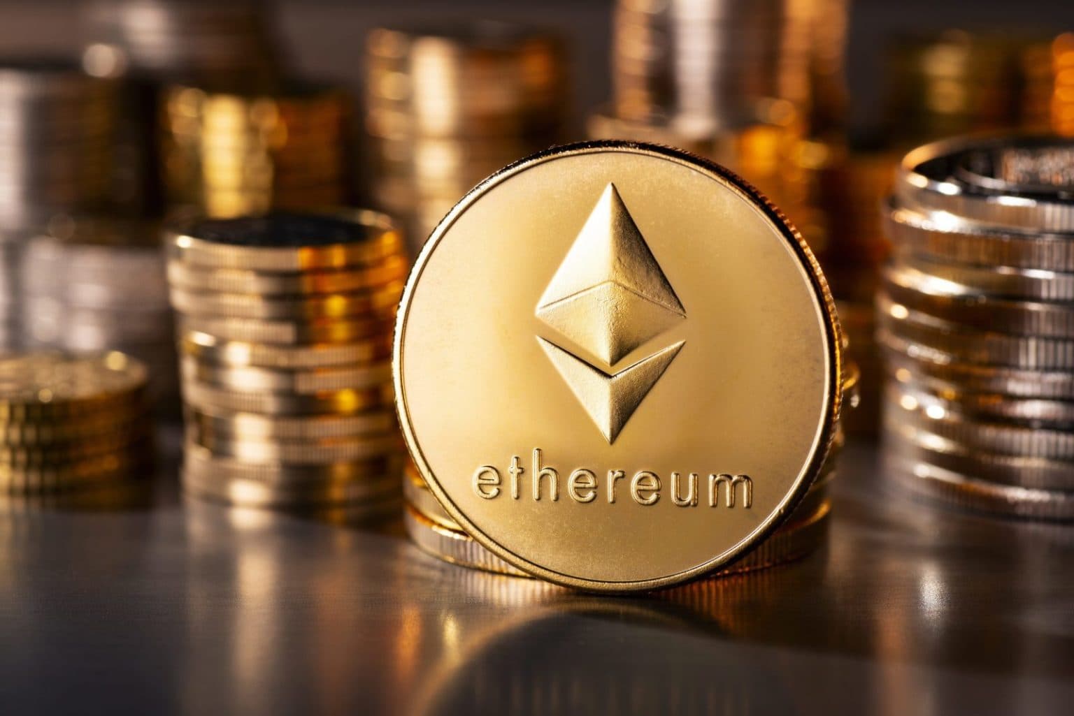 Krijuesi i Ethereum, Vitalik Buterin bëhet miliarderi më i ri në botë i kriptos