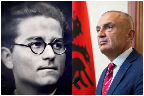   Meta për Ditën e Dëshmorëve: Sot është dita e Qemal Stafës, lavdi dëshmorëve të Atdheut