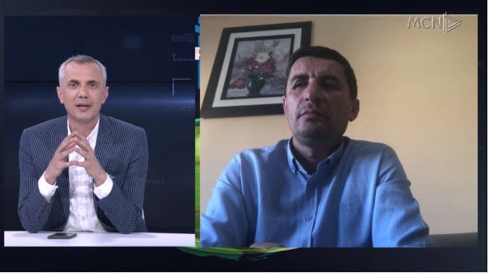 Kola: Ky sezon i ka bërë shkodranët të ëndërrojnë (VIDEO)