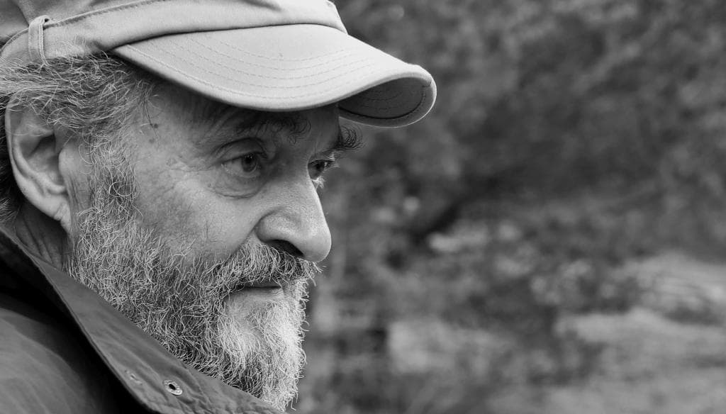 Arvo Pärt: Koronavirusi na ka treguar në një mënyrë të dhimbshme se njerëzimi është një organizëm i vetëm (FOTO)