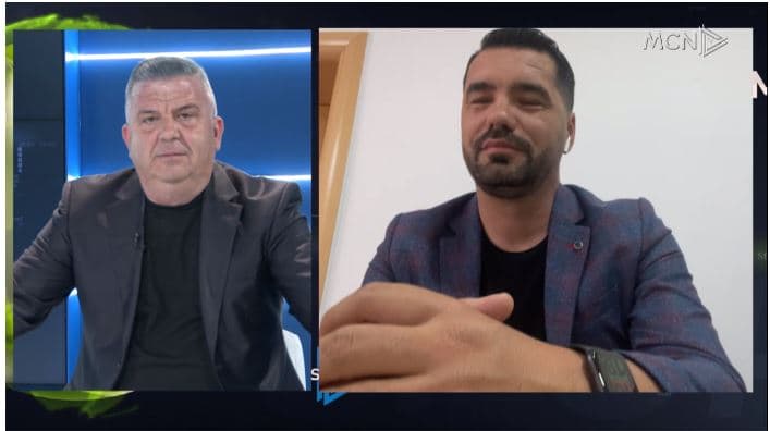 Superliga në optikën e Tami Konës dhe Alban Hasanit (VIDEO)