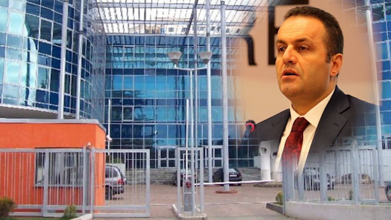 GJKKO mbyll procesin për Adriatik Llallën, më 20 maj jepet pretenca nga SPAK