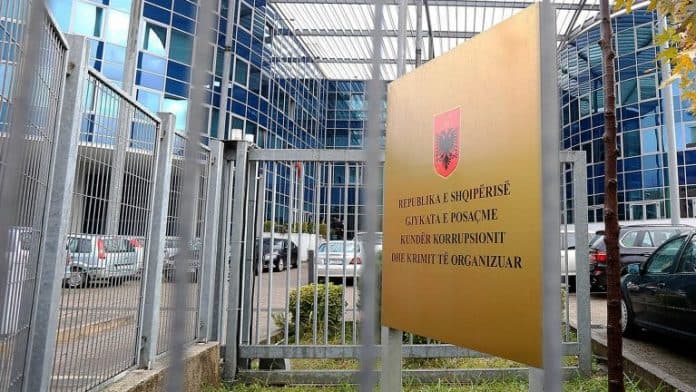  28 kandidatë zyrtarisht hetues të BKH-së/ Ambasada amerikane: Krenare për mbështetjen e tyre