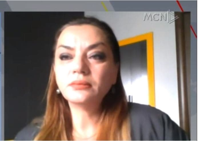 A do të vijojë bashkëpunimi PD-LSI?