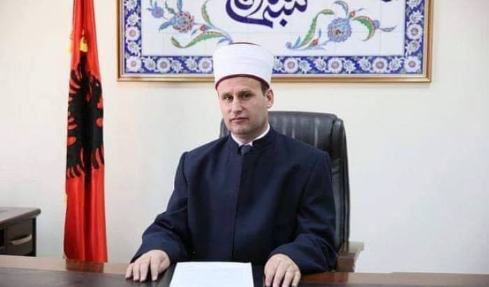Kreu i KMSH-së: Nata e Kadrit, më e bekuara e muajit të Ramazanit