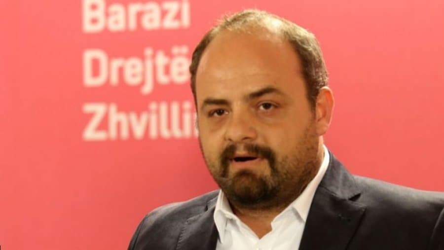 Vetëvendosja vijon denoncimin për manipulimin e zgjedhjeve