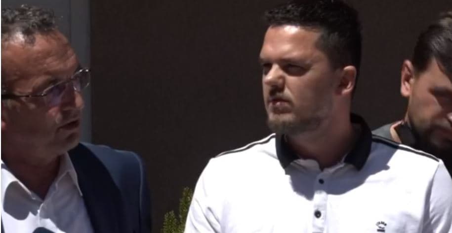 I vdiqën prindërit dhe gjyshja pas helmimit, djali: Mjekët e neglizhuan