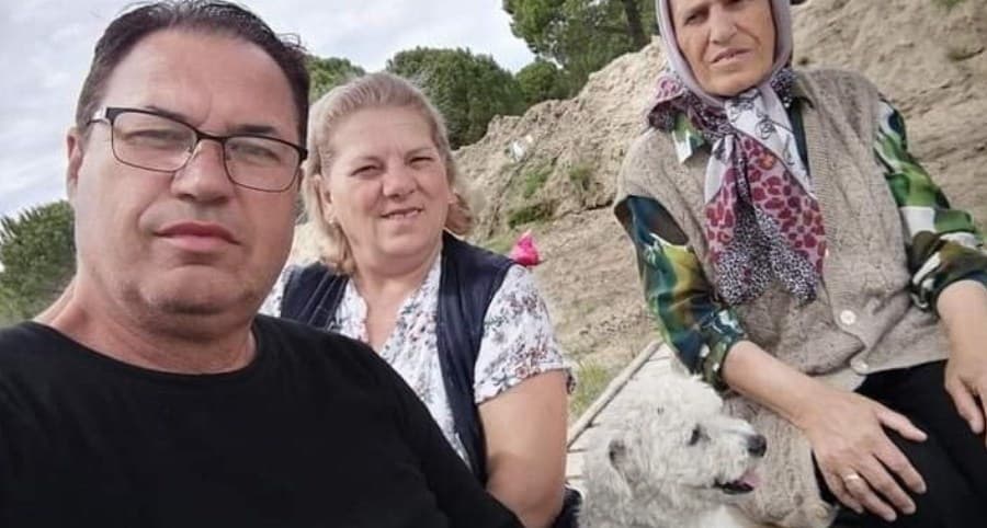 Familja nga Kosova shuhet pas helmimit nga kërpudhat, procedohen mjekët e Manzës