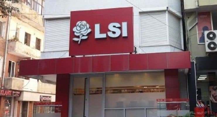 LSI ankimon në KAS qarkun Berat: Na janë marrë të paktën 80 vota të vlefshme
