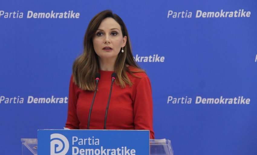 Tabaku: Mbi 120 mln euro janë përdorur nga buxheti i shtetit për të blerë vota