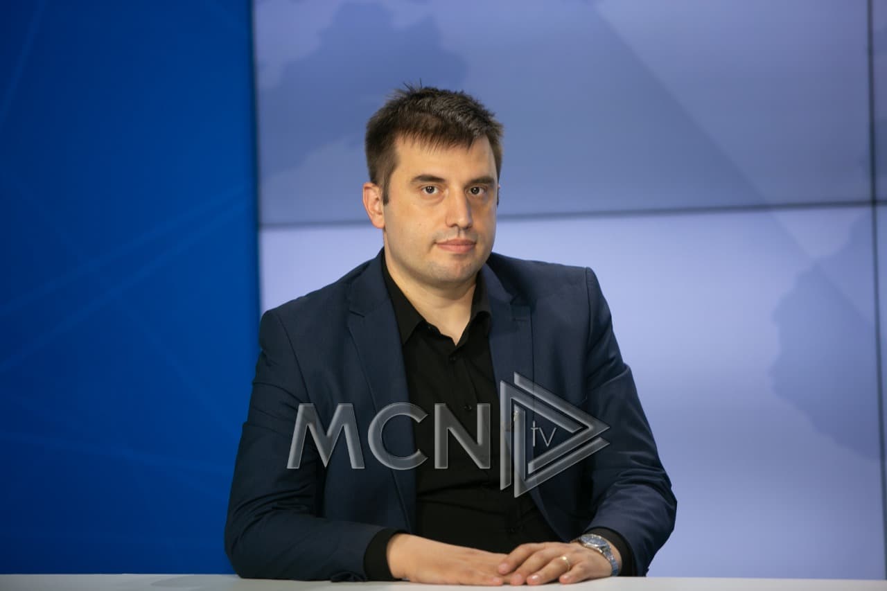 Dy data për Ditën Kombëtare të Drejtësisë (VIDEO)