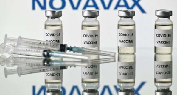 Novovax po punon për një vaksinë të dyfishtë kundër Covid-it dhe gripit 