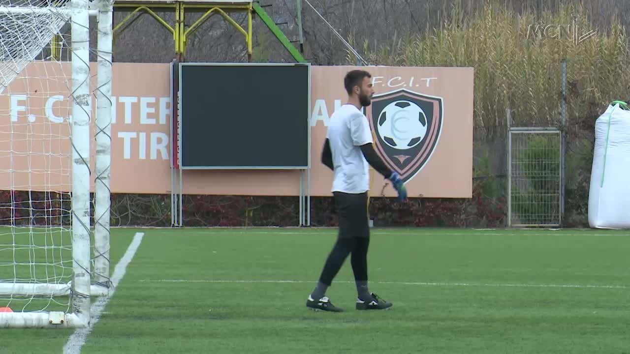 Ish-dinamovitët komentojnë rikthimin (VIDEO)