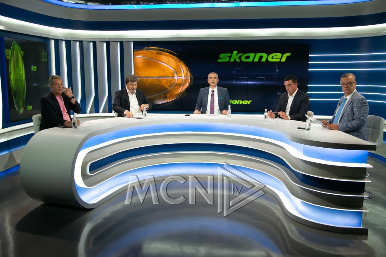 Dede: Kampionatin e ka kapur ankthi, shkak mungesa e cilësisë