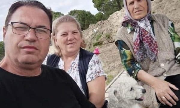 Del ekspertiza, ky është shkaku i vdekjes së tre familjarëve nga Kosova
