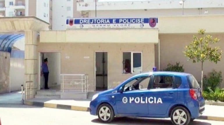 Vlonjati i jep fund jetës, gjendet i vetëvarur