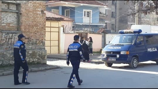     Kultivonin kanabis, arrestohen dy autorët në Poliçan