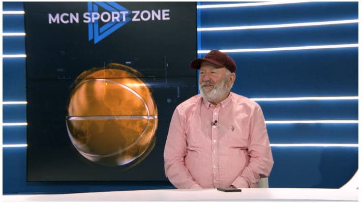 Xhevdet Zekaj: Një analizë për Superioren (VIDEO)