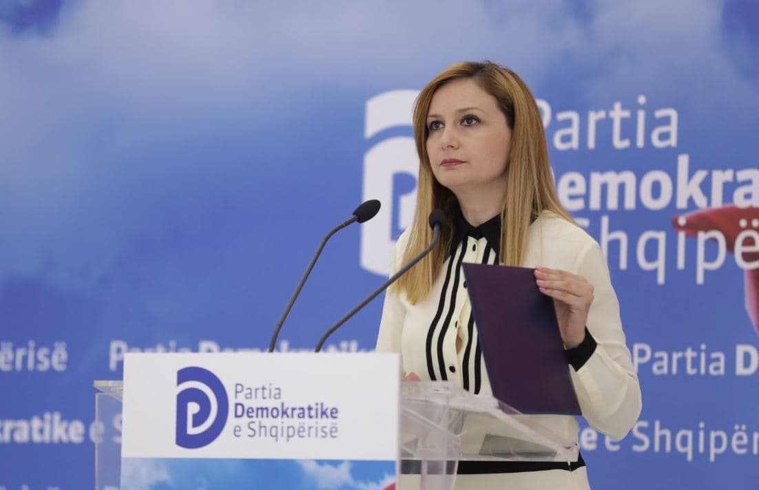 Tabaku: 125 milion euro transferta qeveritare të pakushtëzuara për rindërtimin në 11 bashki