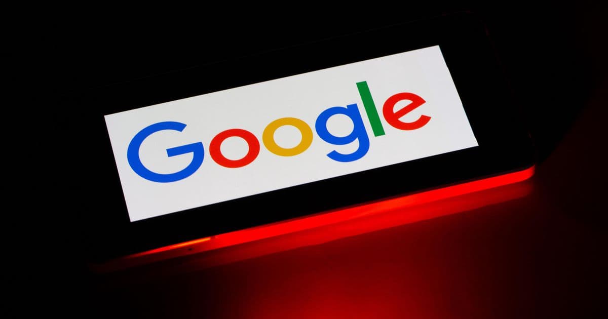 Google shpall alternativa më të lira se studimet universitare