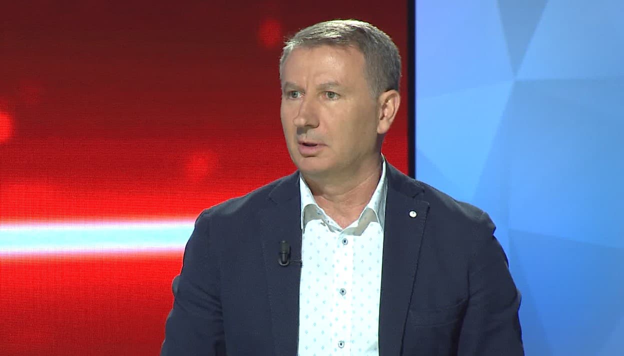 Kadilli mesazh demokratëve: Të ofrojmë një qasje të re në PD
