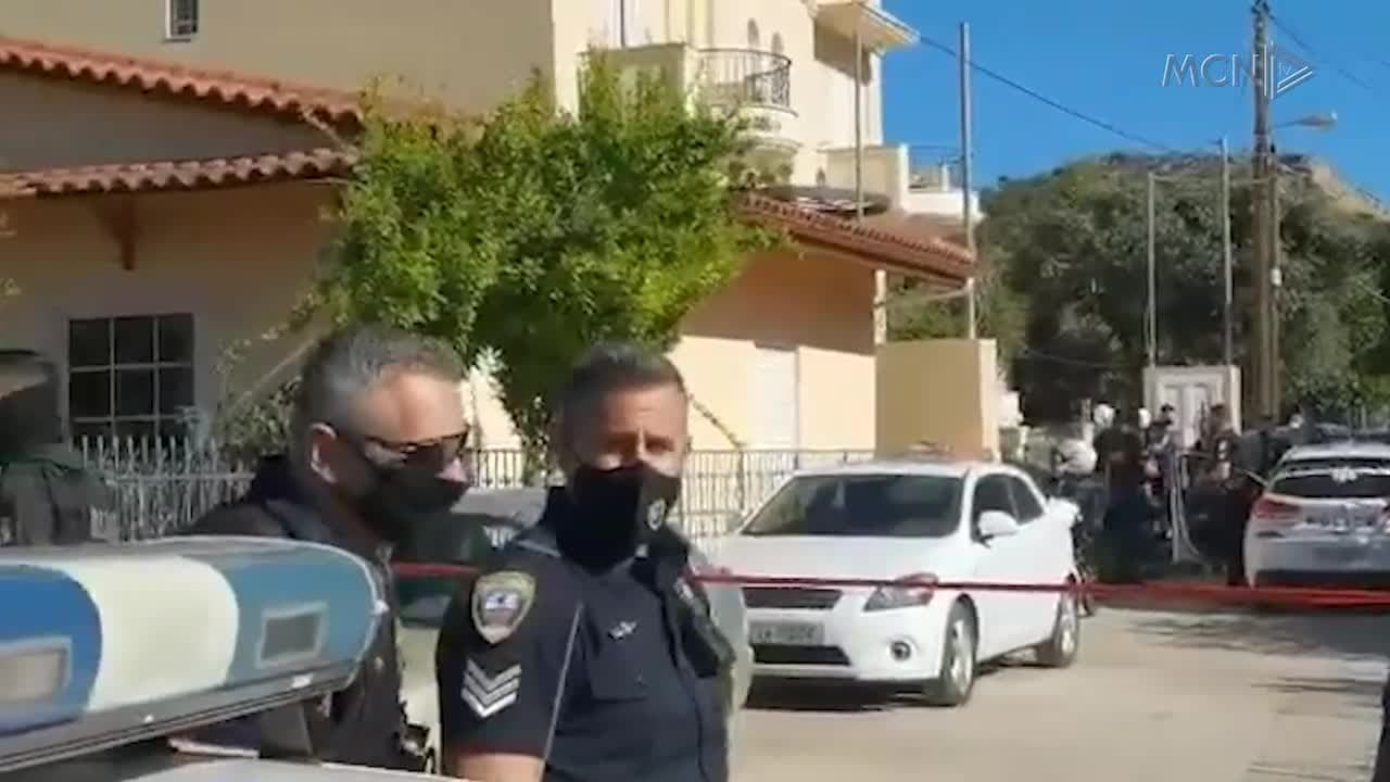 Raporti, 20-vjeçarja u mbyt me duar nga grabitësit (VIDEO)