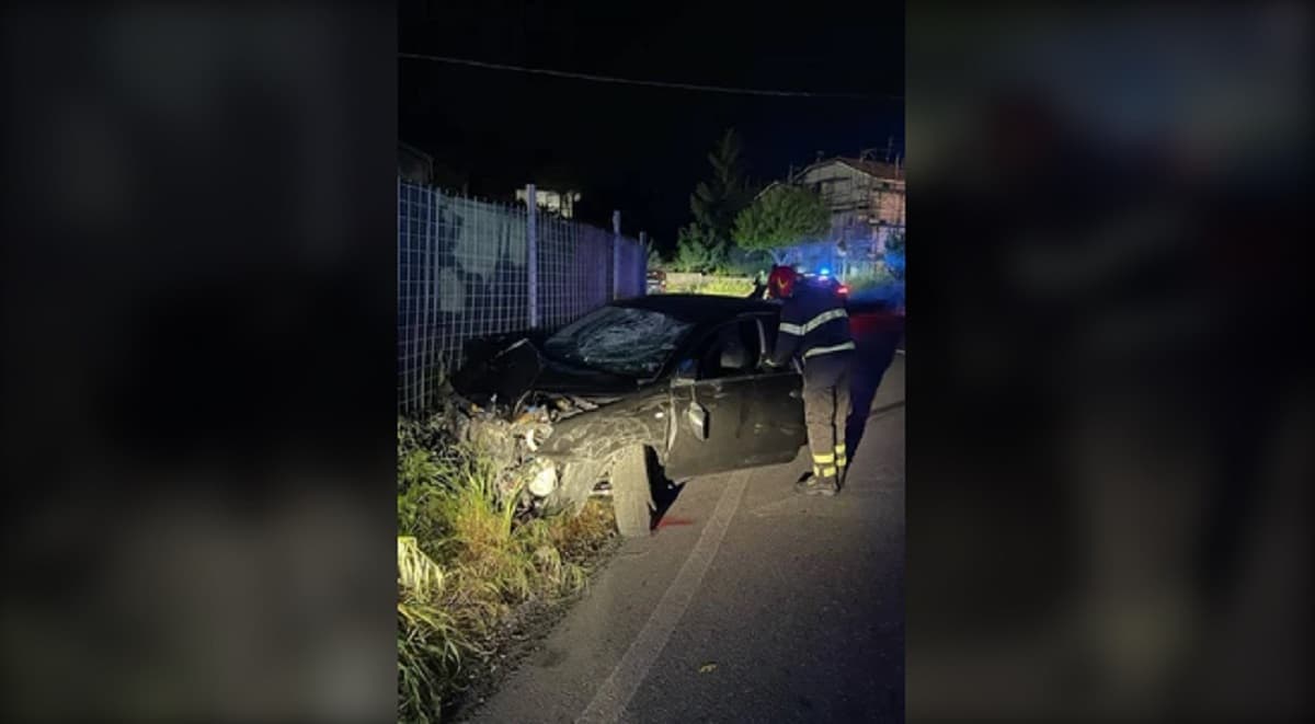 Nxitonte për në punë, 31-vjeçari shqiptar aksidentohet rëndë në Itali