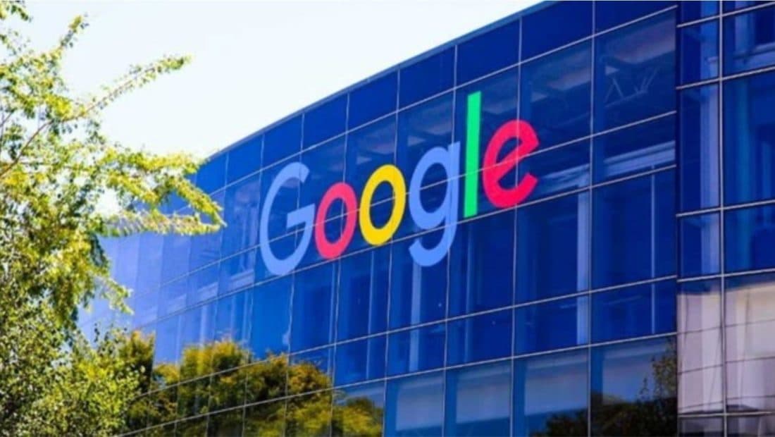 Mbylli aplikacionin për rimbushjen e automjeteve elektrike, Italia gjobit Google