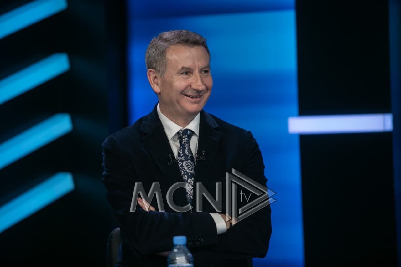 I vetëm përballë Bashës/ A është Fatbardh Kadilli një kandidat fiktiv?