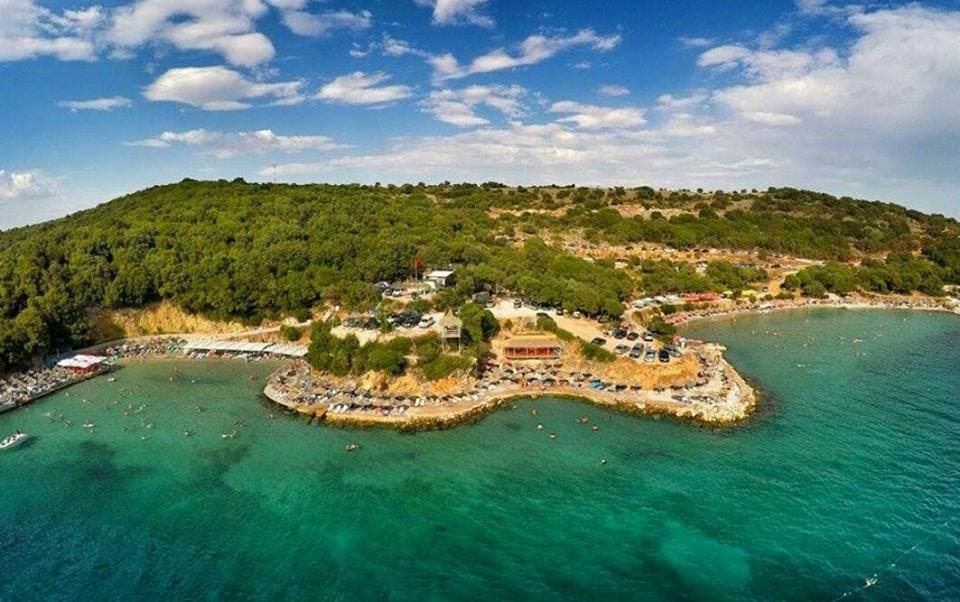 “Covid Free”, qeveria 100 mln lekë për të promovuar Shqipërinë turistike