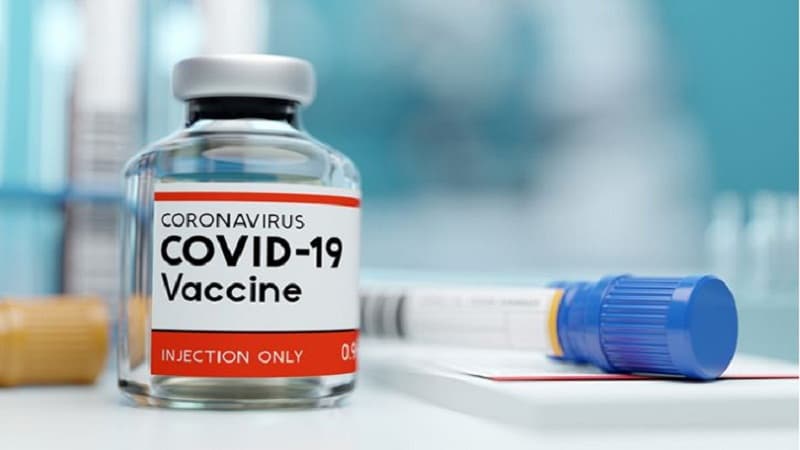 Kroacia i dhuron Shqipërisë 10 mijë vaksina anti-COVID