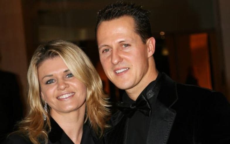 Gruaja e Michael Schumacher nxjerr në shitje rezidencën luksoze në Zvicër