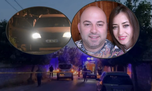 Vrasja mafioze në Elbasan/ Everest Çaka u qëllua me 14 plumba në gjoks