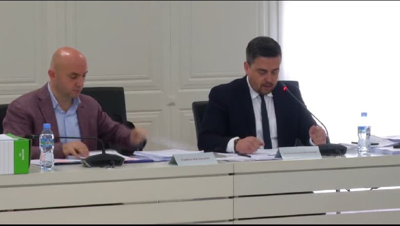 LSI në KAS: Ka shkelje të rënda në disa qendra votimi, të përsëriten zgjedhjet