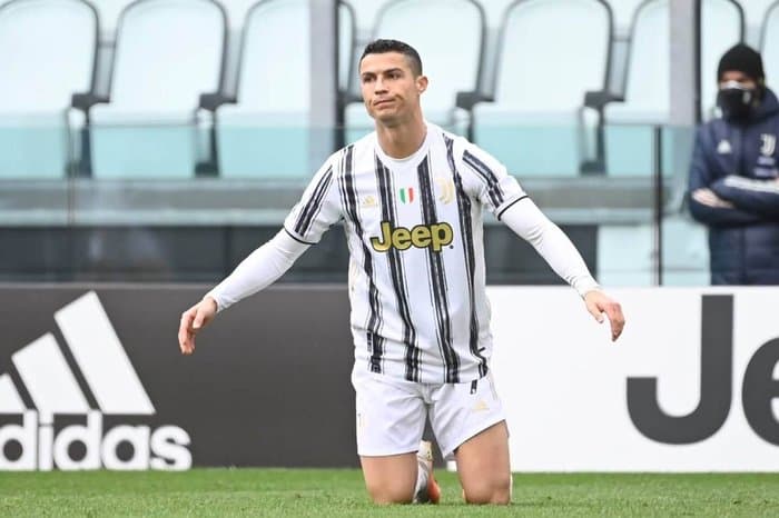Ronaldo nuk do të kthehet tek Sporting 