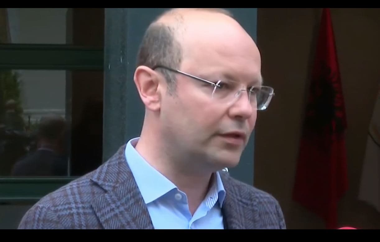 KAS rrëzoi kërkesën e PD-së për prova shtesë/ Kaso: Vendimi i paligjshëm