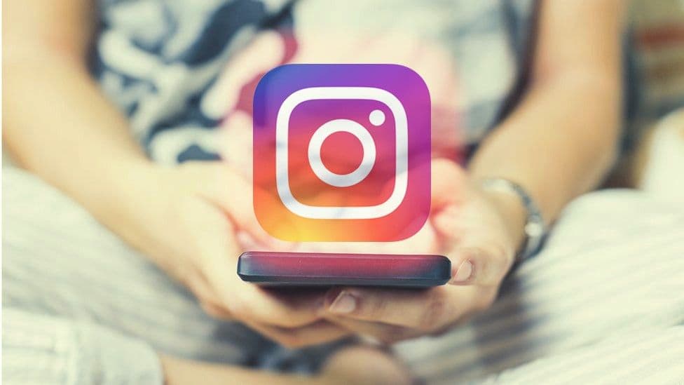 Instagram shton një opsion të ri dhe kërkon reagimin e ndjekësve