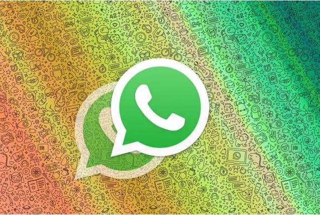 Mbërrijnë rregullat e reja WhatsApp, çfarë ndodh nëse nuk i pranoni?