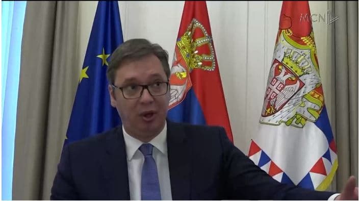 Liderët e Ballkanit ftohen në Bruksel (VIDEO)