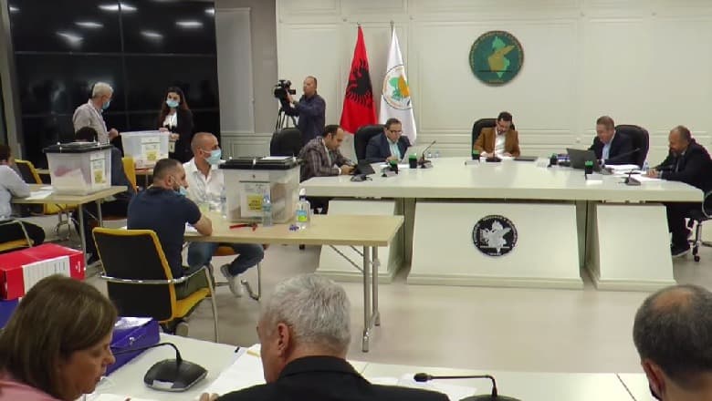 KAS vendos sot nëse do ketë rinumërin votash në Berat